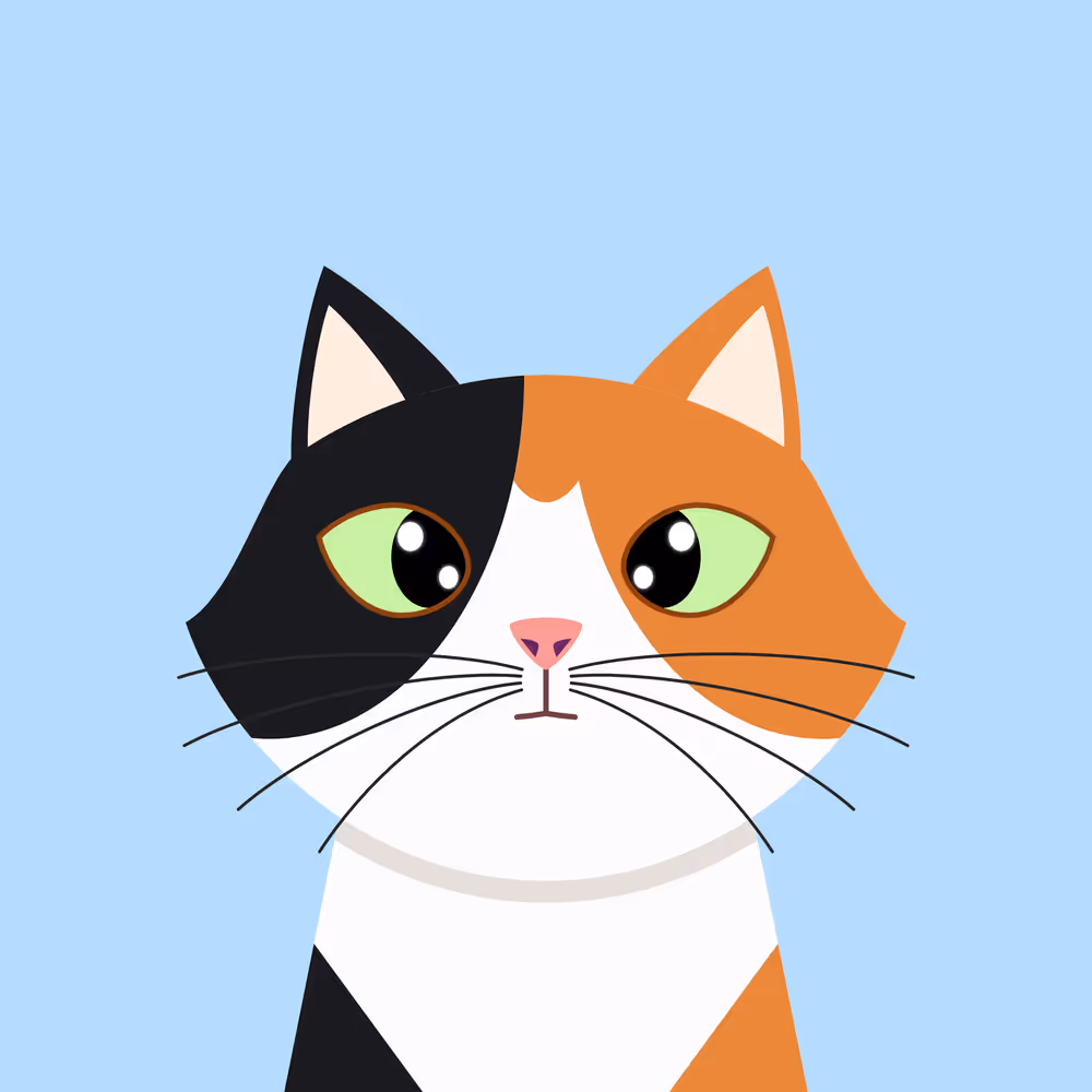 CatBlocks #507