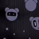 285000379