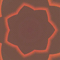 Item #11000201 Media