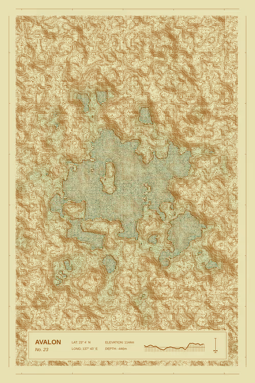 Item #347000023 Media