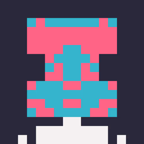 Item #188000954 Media