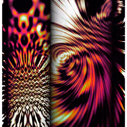 Photon's Dream #134