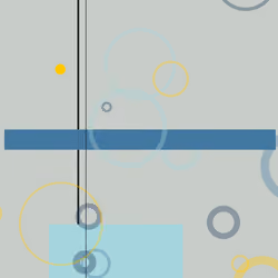 Exhibition: 3291 #6