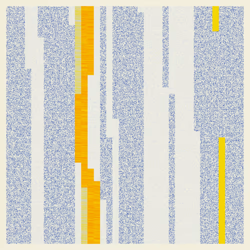 Item #359000191 Media