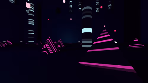 Item #145000248 Media