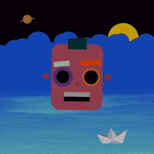 Item #98000251 Media