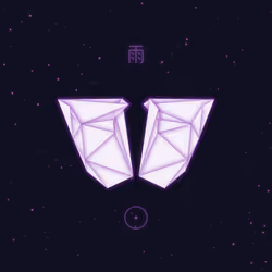 Origami Dream #163