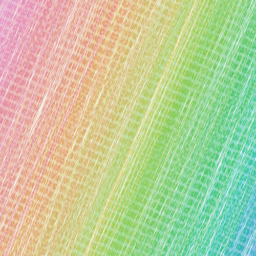 Item #369000021 Media