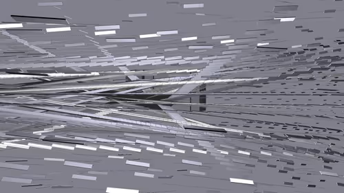 Item #169001009 Media