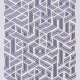 214000063