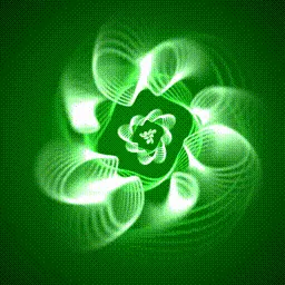 Item #26000129 Media