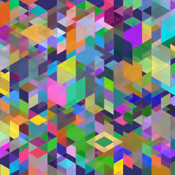 Panelscape 🅰🅱 #83