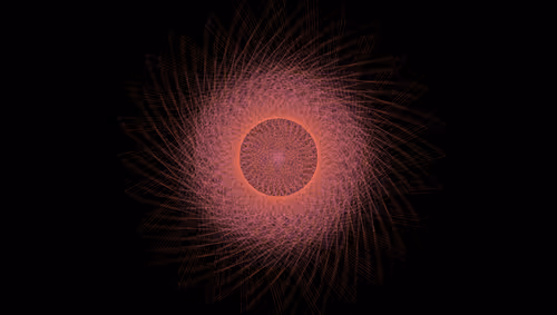 Item #218000075 Media