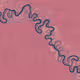 284000917