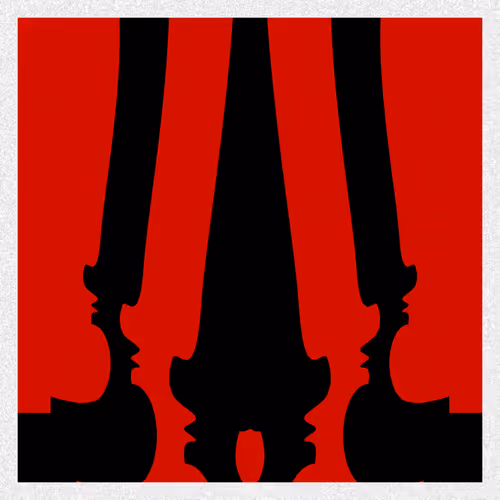 Item #311000152 Media