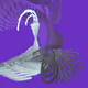 268000160