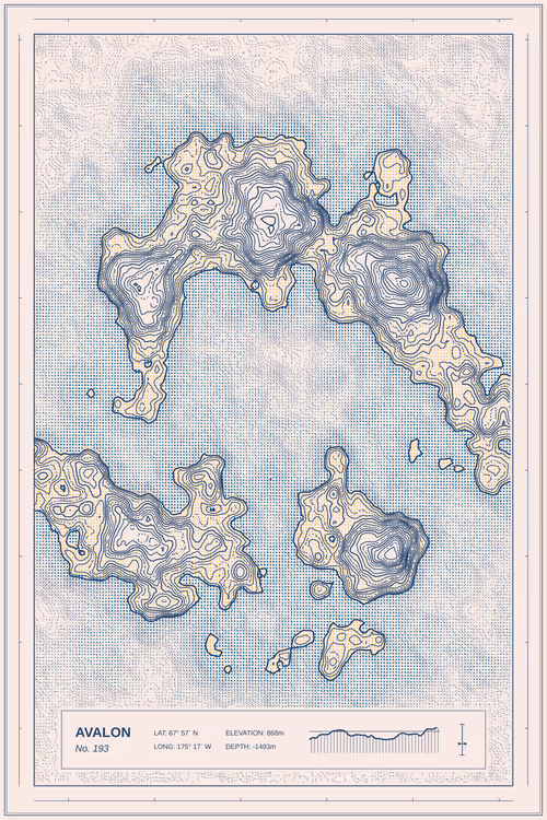 Item #347000193 Media