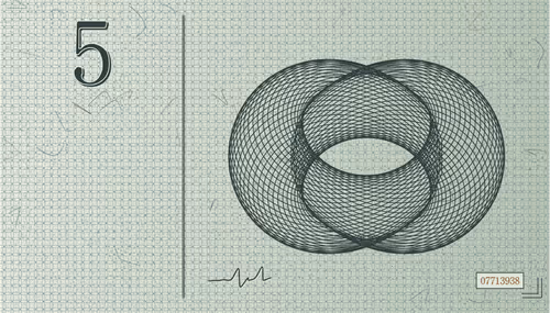 Fake Internet Money #978