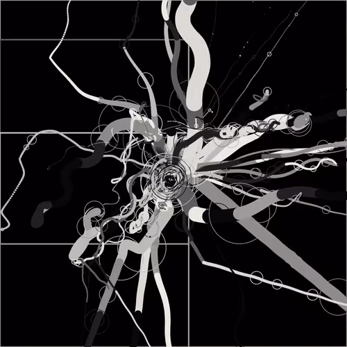 Item #216000021 Media