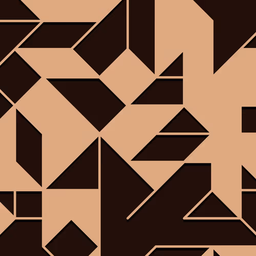 Hieroglyphs #958