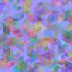 Panelscape 🅰🅱 #481