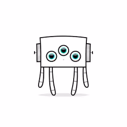 Algobots #421