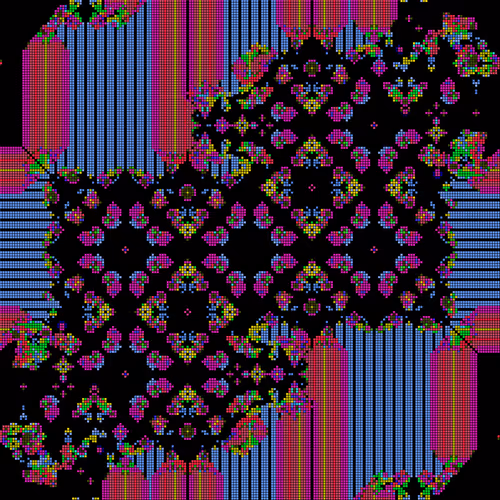 Item #175000073 Media