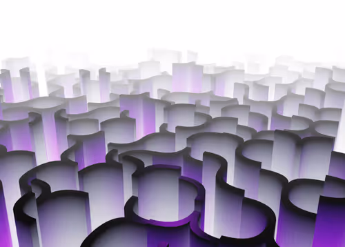 Item #298000161 Media