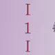 152000602