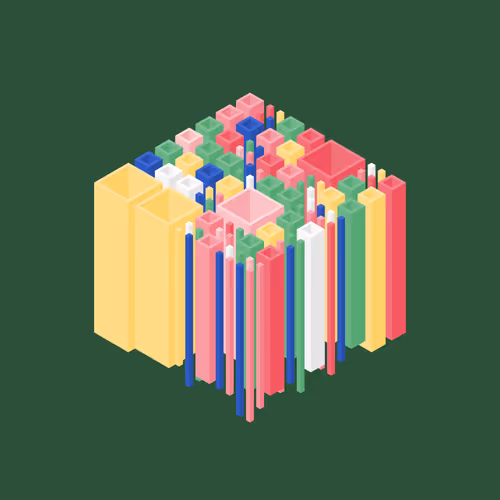 Item #64000013 Media