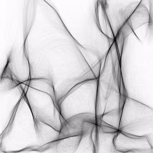 Synapses #664