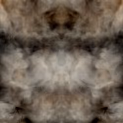 Pigments #708