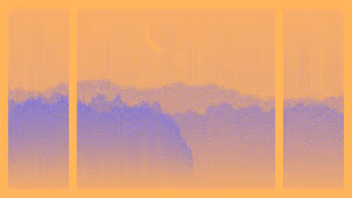 Item #353000078 Media