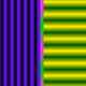 120000266