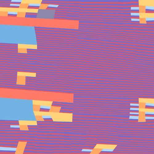 Dreams #695