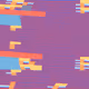 89000695