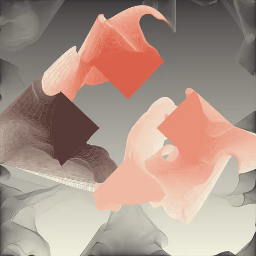 Item #141000735 Media