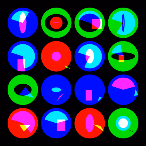 Item #58000072 Media