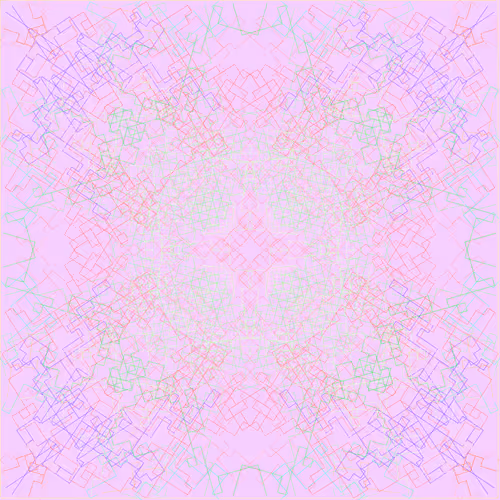 Synesthesia #103