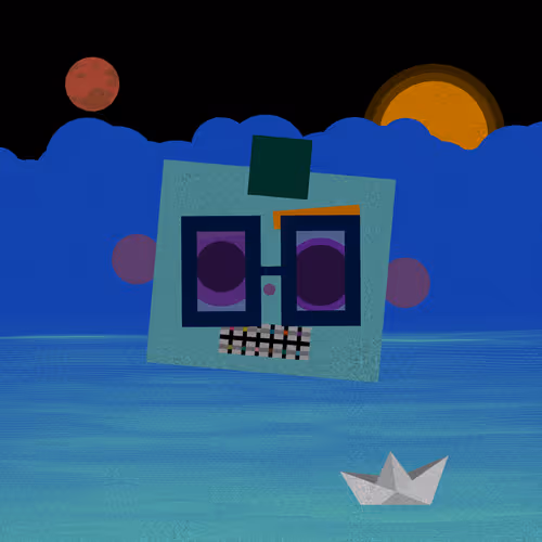 Item #98000411 Media