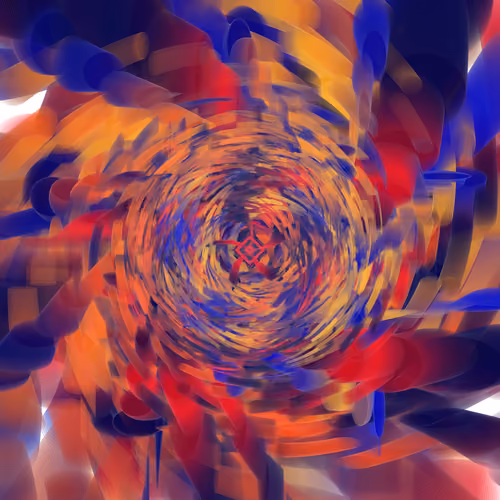 Rotor #53