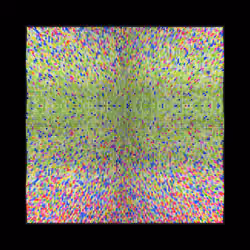 Transitions #1527