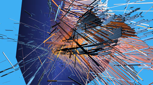 Item #169000146 Media