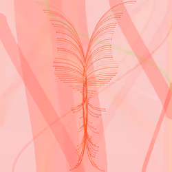 [Dis]entanglement #368