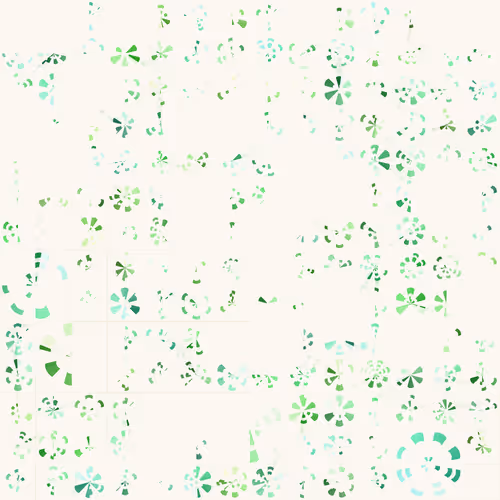 Item #297000214 Media