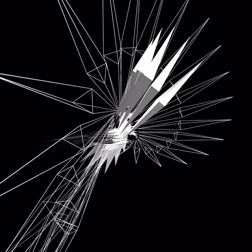 glitch crystal monsters #964