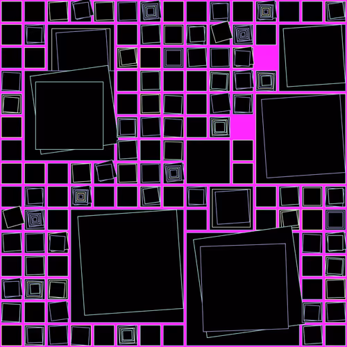 Item #35000171 Media