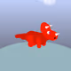 dino pals #43