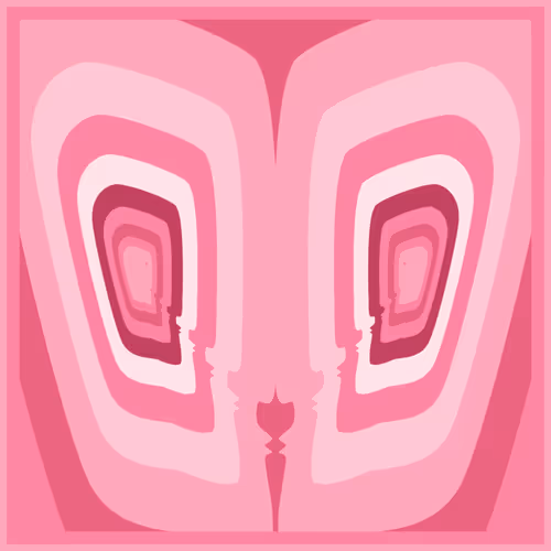 Item #311000098 Media