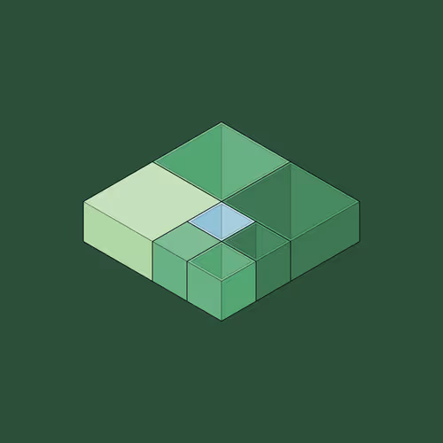 Item #64000870 Media